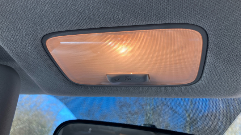 Kia Picanto 1.0 3 5dr [4 seats] Petrol Hatchback